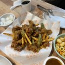 준열치킨 이미지