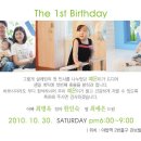 관보프라자 이미지