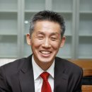 호산나헤어 이미지