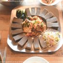 평창막국수 이미지