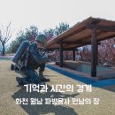 월남파병용사 만남의 장 | 대한민국 최북단, 기억과 시간의 경계 ― 화천 월남 파병용사 만남의 장