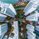 솔마루공인중개사사무소 이미지