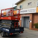 (주)상보기업 이미지