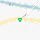 진도JD 무인텔 이미지