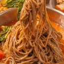 바우집 이미지