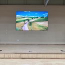 학교, 관공서, 공공기관에 설치하는 led 엘이디 디스플레이는 DS LED와 함께하세요. 엘이디 스크린의 모든 것, 2025년 이미지