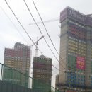 죽동 금성백조 이미지