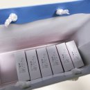 일동보건지소 | 군포시 임산부 보건소 등록 혜택 및 임산부 지원 택시 후기