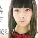 아름다운 사람들 헤어 이미지