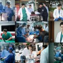 송 외과 이미지