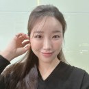 아솜헤어 - 북구 하서로483번길 2 | 별내 메이크업 헤어스타일링 특별한날 받기좋은 아솜메이크업