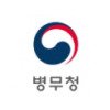 (합)산아리관광 이미지