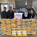 세종내과영상의학과의원 이미지