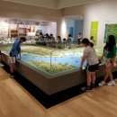 재미드림 이미지