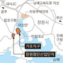㈜타프 이미지