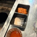 부평점 B 이미지