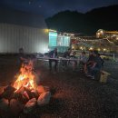 가평캐스트라 글램핑 사진모음 1 이미지