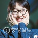 손발공주 - 완도군 개포로114번길 37-4 | 손발공주
