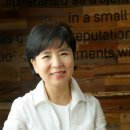 박혜란