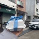 메르시마리 이미지