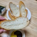 마실중(ing) 이미지