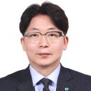 상무의료기 이미지