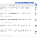 조원동-2 이미지