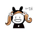 진주정촌대경파미르아파트 이미지