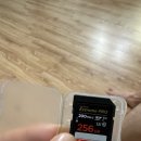 에스디필름 | 후지필름 X100vi 사용 후기