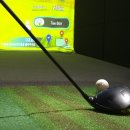 스마트 스크린골프 | 대전스크린골프 제대로 배우는 곳, 스마트골프아카데미 대전점 후기