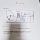 이투어프라자 | W5. 내가 선택한 나의 웨딩베뉴🤍 라마다프라자 수원 호텔(홀투어 및 계약 후기)