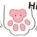 투하트호텔 이미지