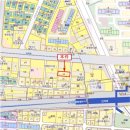 인천석정초등학교 이미지