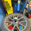 예일모터스 이미지