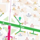 대구예치과교정과치과의원 이미지