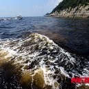 남해랑바다랑 이미지