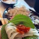 어람회집 이미지