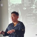 문화창업재생허브센터 | 충주 관아골 청년 사장님들의 작당 공간 “문화창업재생허브”