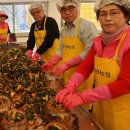 강릉농협농산물산지유통센터 이미지