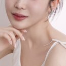 탑헤어 네이버블로그