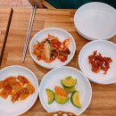 미향성 | 익산 신동 맛집 미향성 오리 주물럭