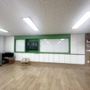 상진초등학교병설유치원 이미지