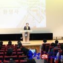 아키에듀 네이버블로그