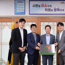 센트럴파크로 이미지