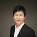 공감컴퍼니 - 성동구 왕십리로 287 | 공감컴퍼니