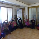 신기리경로당 이미지