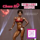 츄핏 네이버블로그