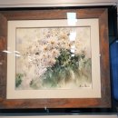 수원역환승센터 이미지