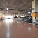 써브부동산공인중개사사무소 이미지