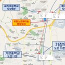 유림-53 이미지